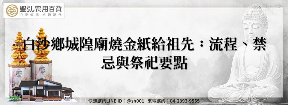 feature 05a1b509 d835 4cf1 a2fb eb07099b17ab