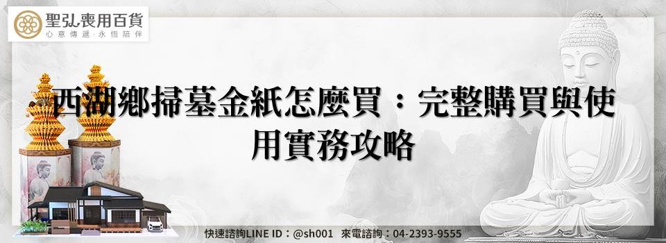 feature 05a1e9b4 6463 40c3 b06d c2e695478106