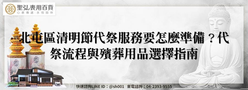 feature 05b668be f360 47ba be7c 9709ed36d7f5