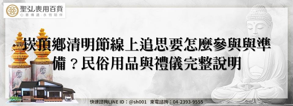 feature 060d5fb1 b815 4dfb 832a 38588757fccc