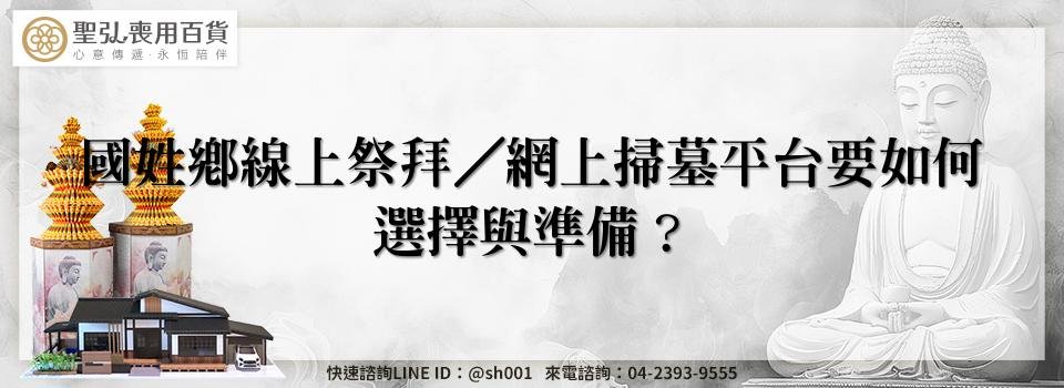 feature 06522dd5 d9c6 480a a03e 5b4651d06c8a