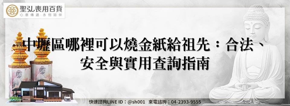 feature 065eb101 8a0c 4312 bb24 d0c6b818aae1