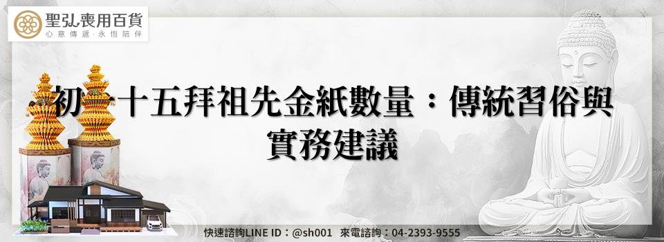 feature 06ebf11d 9259 42f0 ba84 8b825102dd08