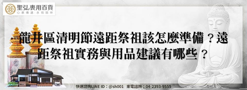 feature 06f534dc d28d 4998 83ac 1f959ccab66b