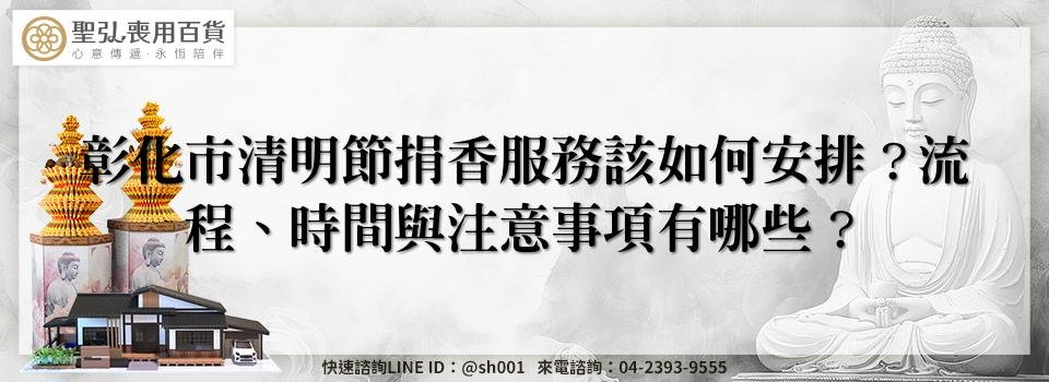 feature 078d344c cd70 428c 97f5 daaa375269c1