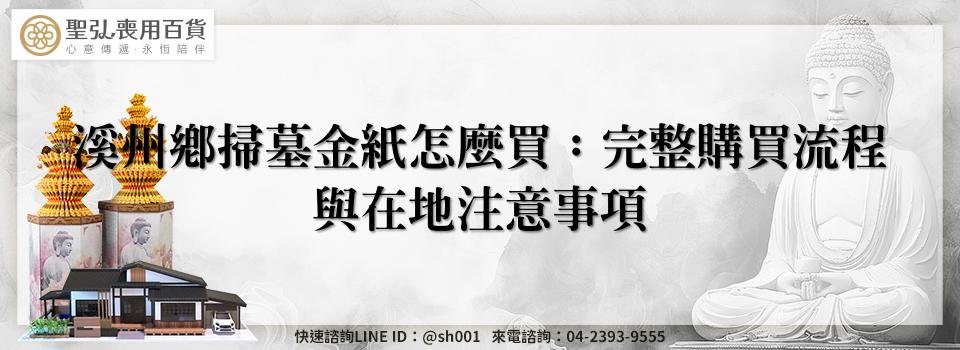 feature 07a04568 7e14 4b45 ae78 cf58ee1a60ae