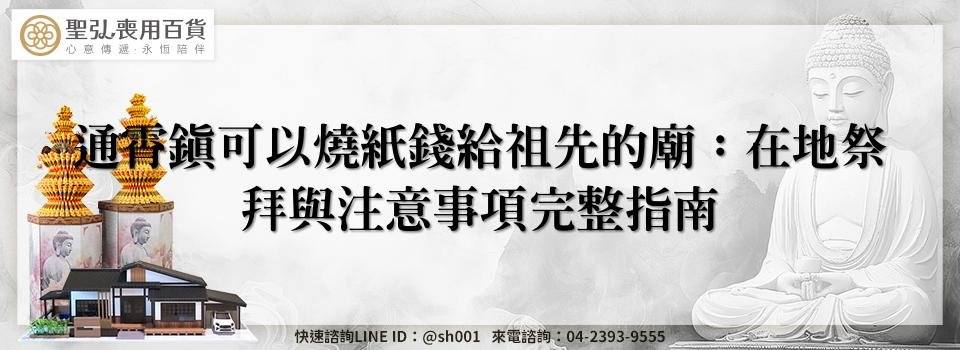 feature 07aad051 a7c9 4920 b2b8 d229ba7c84d3