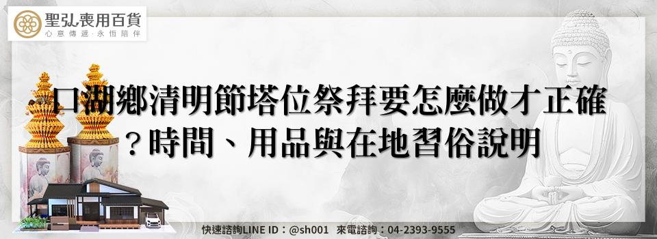 feature 07b060aa e4ba 4a4d b598 376560b806f6