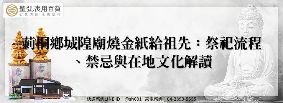 feature 07ed7c2a 2cd0 4e32 aa20 c6a5fd669ed5