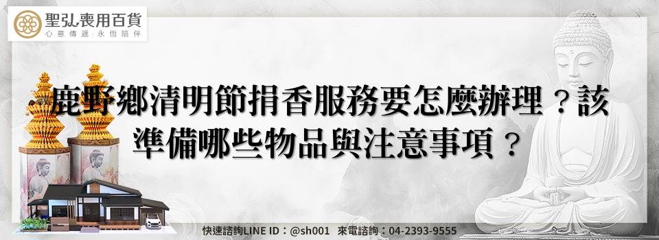 feature 08307d03 b315 4dce 8595 039857795282