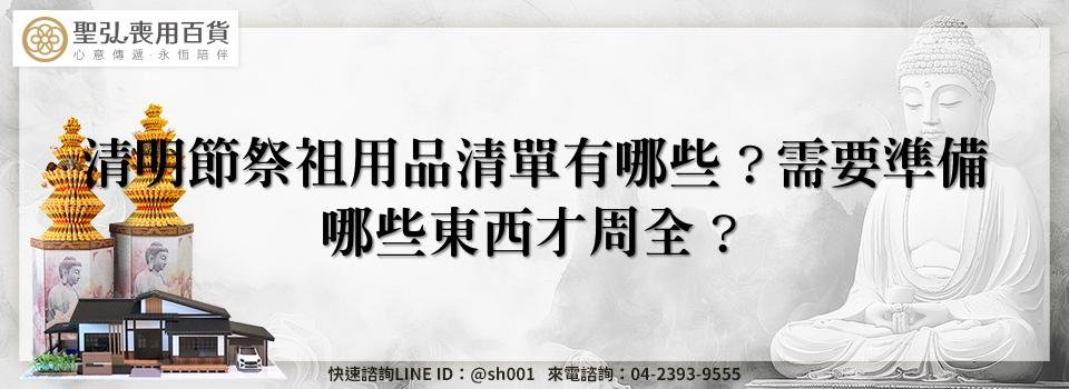 feature 08396dc2 6806 4462 827e 425f354d3672