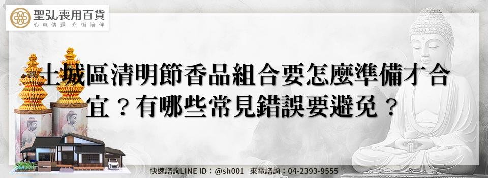 feature 0862ce6b 3a1a 4447 8f6b 52f5fd40ada4