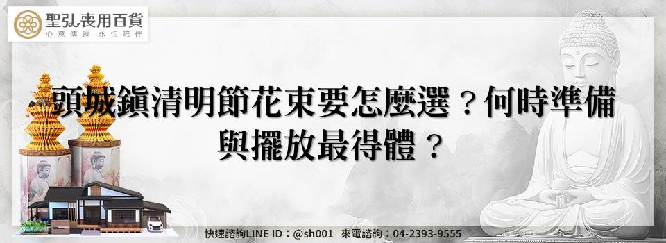 feature 08930f76 70be 40d3 876c 455ebc13156e