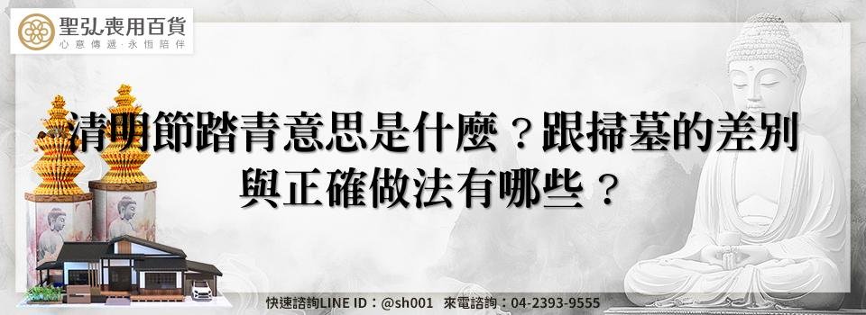 feature 089bf3e1 5b8a 4580 9ac5 3774f8265478