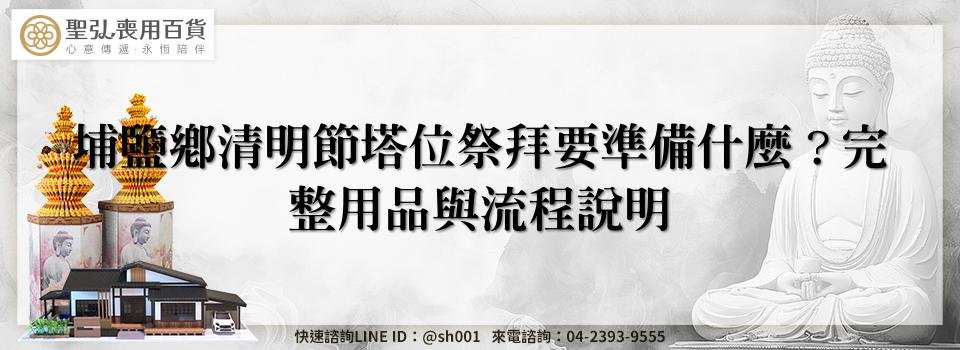 feature 08eaa182 9c7a 4eb3 8536 6ab75881e371