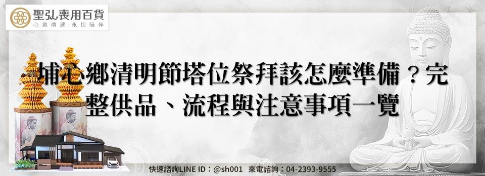 feature 09050b08 964b 4258 a0ca 85f437b2a57a