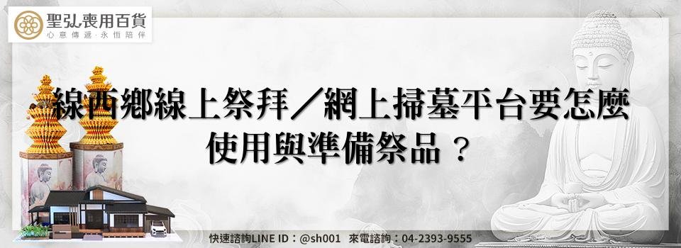 feature 09de64e4 1e5e 4ad2 b3f0 3d9997ad0f90