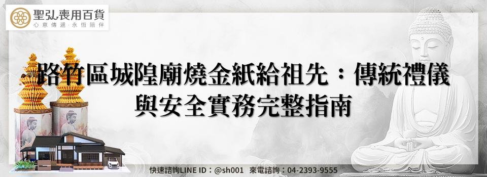 feature 09efed2f be82 4d14 a1c8 c9f9b52b17fe