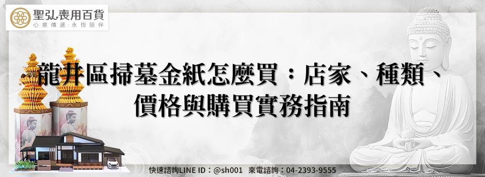 feature 0a53a497 3ae8 4b40 a2b6 de96a1b22e74