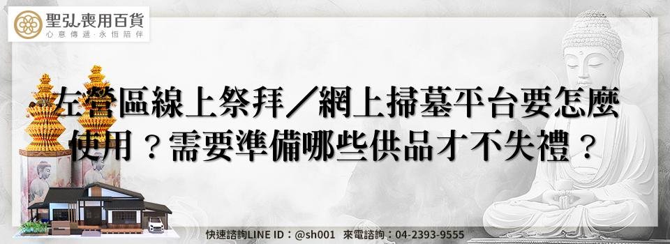 feature 0a9a63f2 031d 43ba 9f6b 02d8fe792991