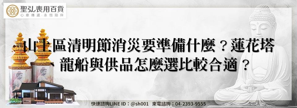 feature 0ab39219 03fe 471d a408 7a3d2c3795d1