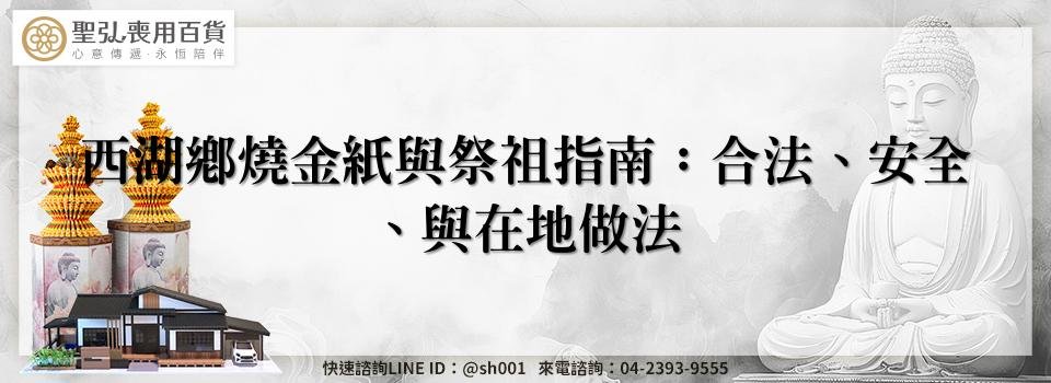 feature 0b045d4f aa19 4502 80f8 3d306def51b3