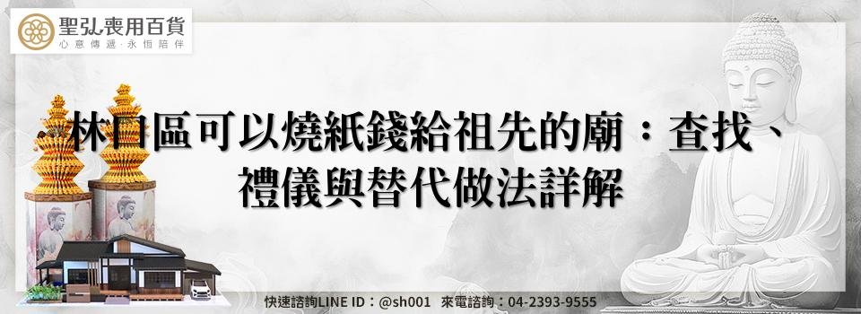 feature 0bcc991d 5d52 433e 9897 b9bb23b2d6da