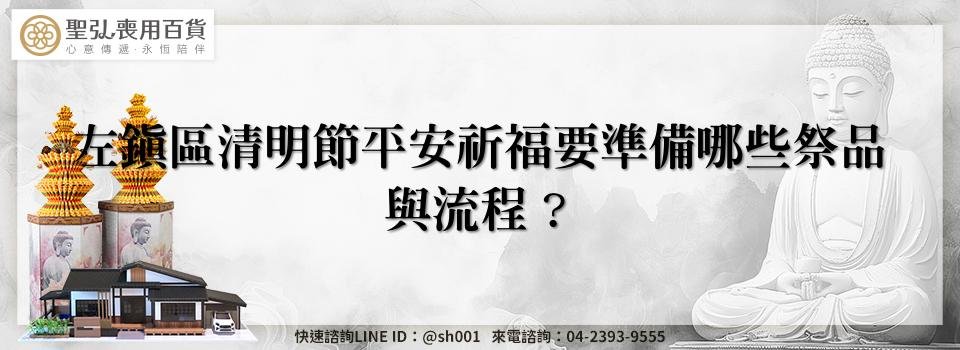 feature 0bf2edc8 def4 4d92 94d5 deeacb96d562