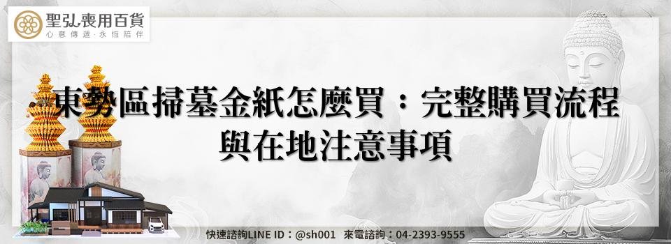 feature 0bfd3fff 4c02 409c 8f68 d940ced662b1