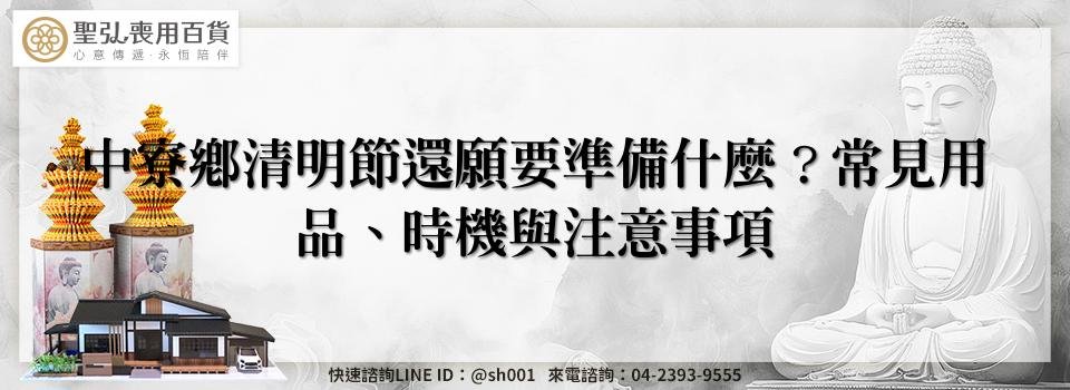 feature 0c6c90b4 2f6a 4839 82ab 5c66e7498023