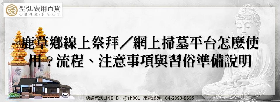 feature 0c95cb55 3b3d 441d b89c 9927ab756756