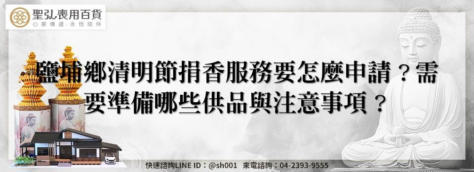 feature 0c9d9b4b 1ab9 46e5 8e20 16c4751fddfc