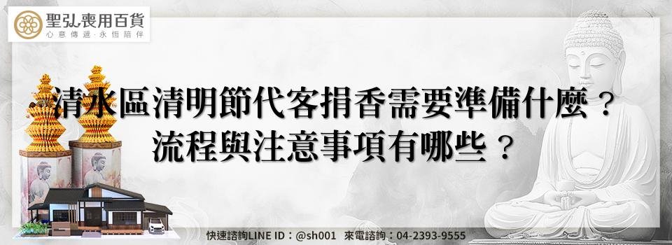 feature 0ce4b923 bbe1 45b8 969a 004161ec0a25