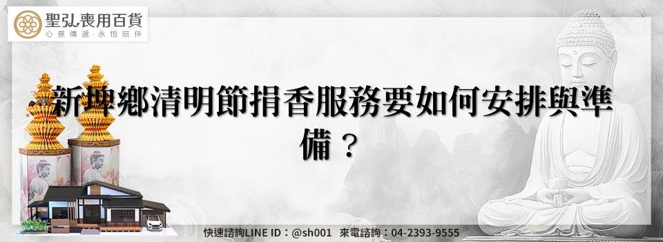 feature 0ce50246 32e2 4265 94fa 64cda75aae3f