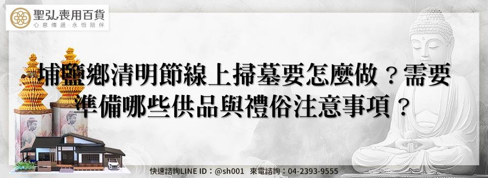 feature 0ce922ba 282e 42ea bec8 53ba5b0e9964