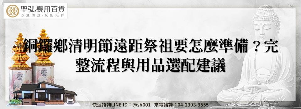 feature 0d4b216e b3ff 4f40 910d a8e5a57833a9