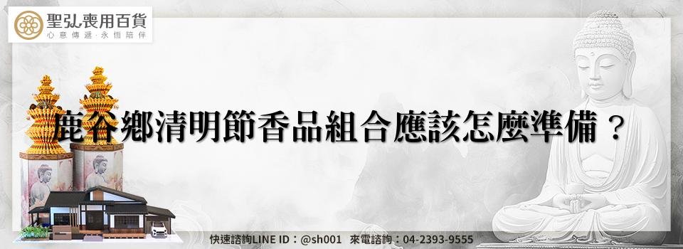 feature 0d51cbee 5301 4a8d 9c16 a6cb66c8b45a