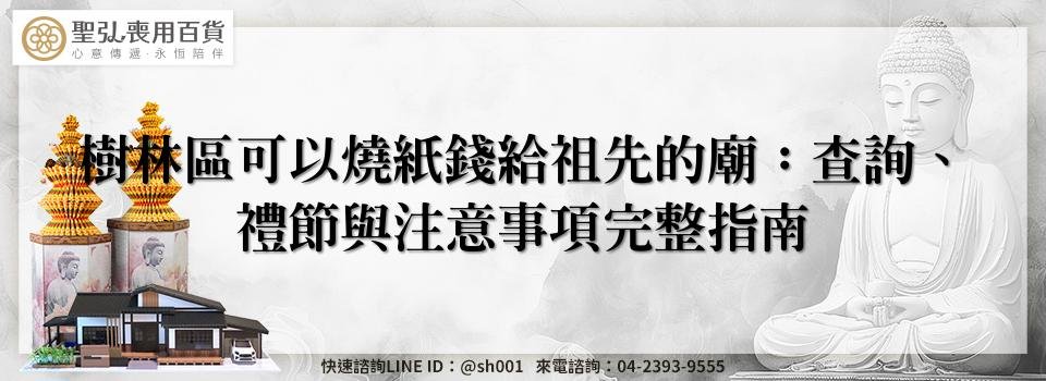 feature 0de133e1 c9a8 4bbf 92f9 635ce5d62c37