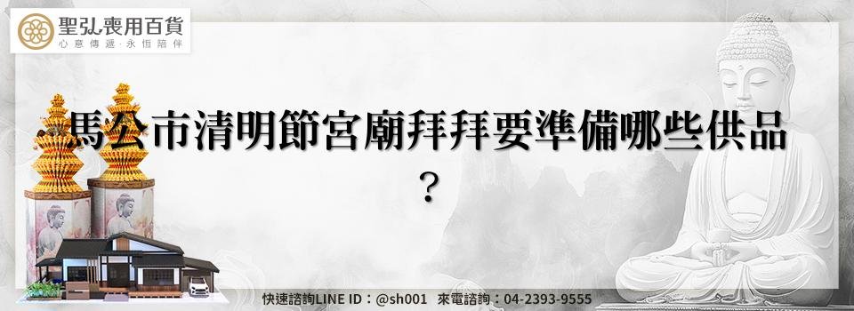 feature 0e0592bd 705b 4bad ae66 cbe6ea95cc63