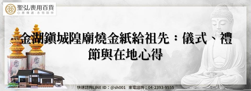 feature 0e1e017d aaab 45af a8ab 800f2eb23a1e