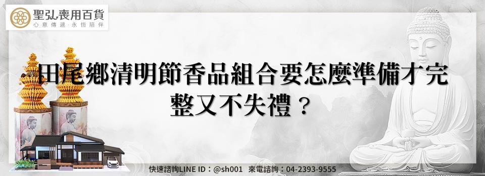 feature 0e287a8a 76e8 4ab5 b4e3 b87510b74985