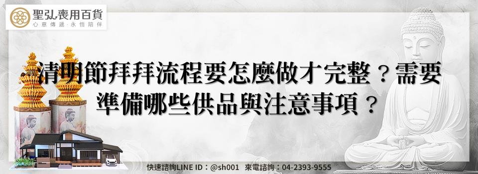 feature 0e50c7fb 2a3c 4083 93a9 a58a4e6111c4