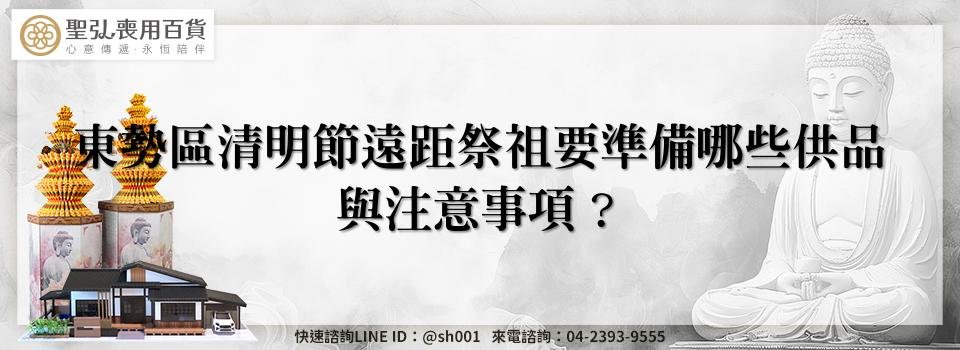 feature 0f6ce561 1861 4c06 918c 51f7ac6e473f