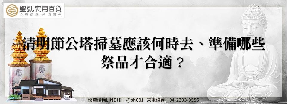 feature 0fd666ae 1942 4e8a 81d6 4374432172d7