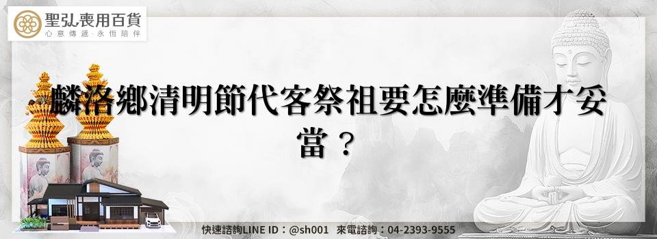 feature 1011bf42 b2b2 4ff7 9fc0 eeda4e4faf64