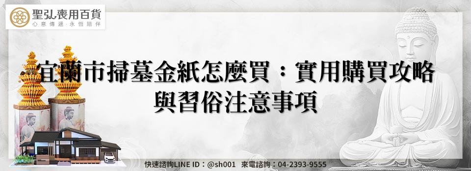 feature 105d543c b79e 45a2 b42f fb22d3c7d9e3