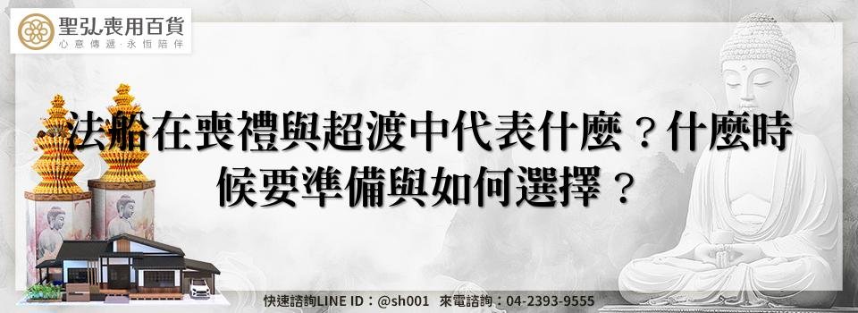 feature 1071e41f 3bea 4f55 bea4 2a1456c3ebd0