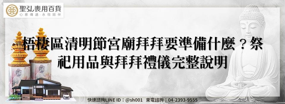 feature 11689c8d 8685 41ff b41a 54de75964fc7