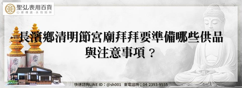 feature 1181b97b 77ca 4cdd a215 8b9cecc8121c