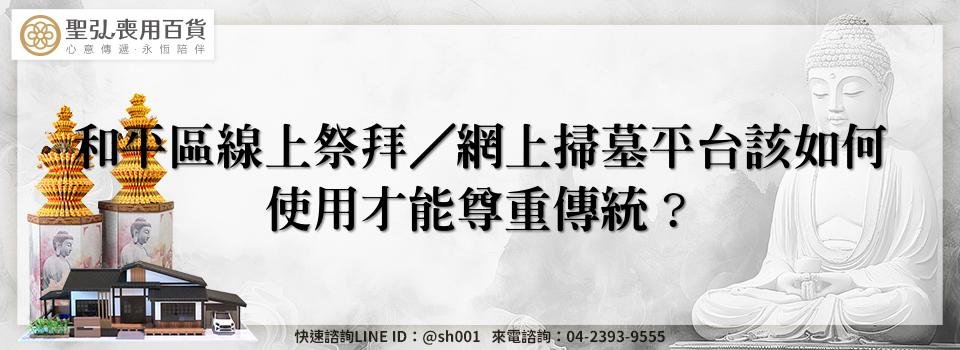 feature 11acb58d b97d 4871 9396 c419521aa5d0